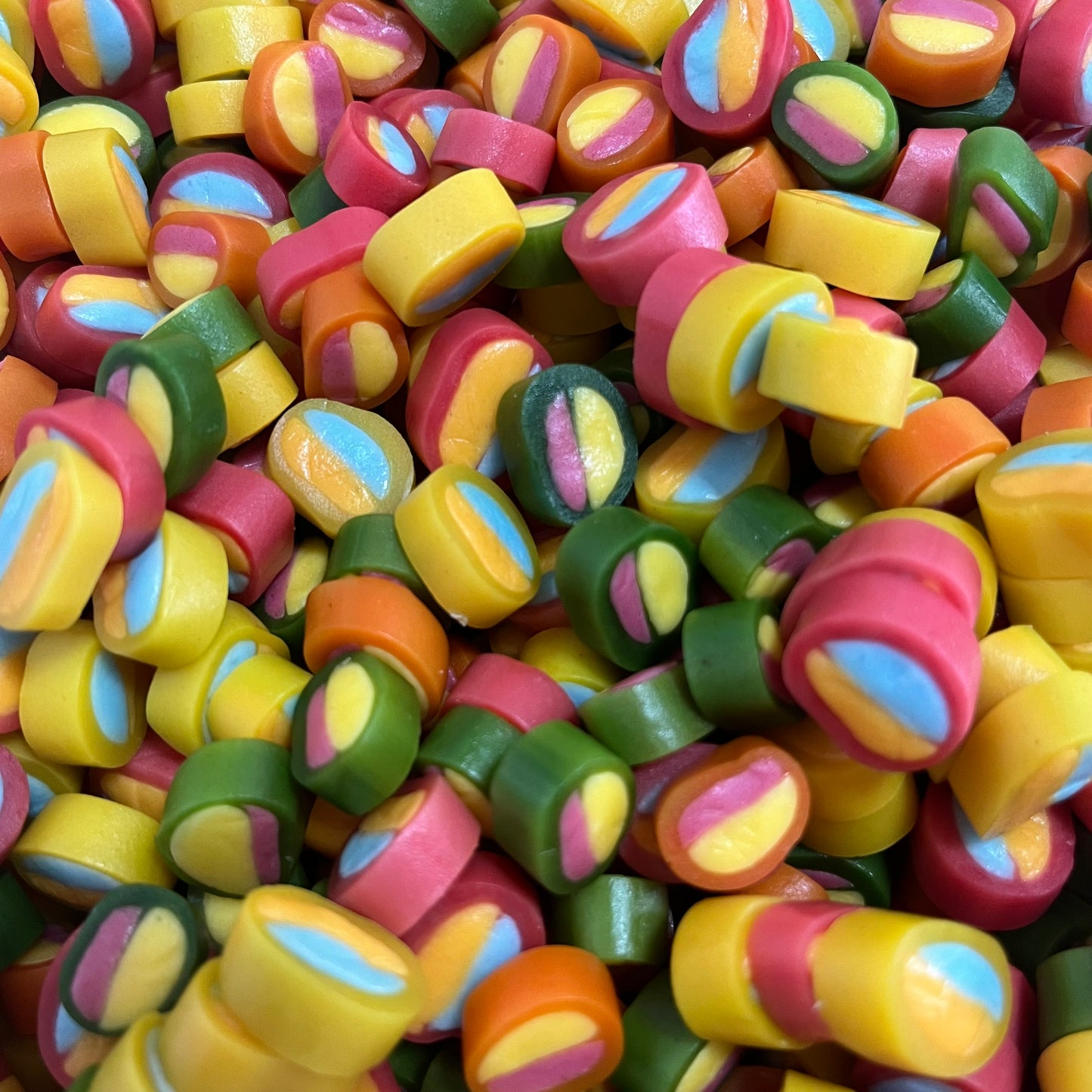 🚨ANTI GASPI🚨PICO BALLA HARIBO 100g