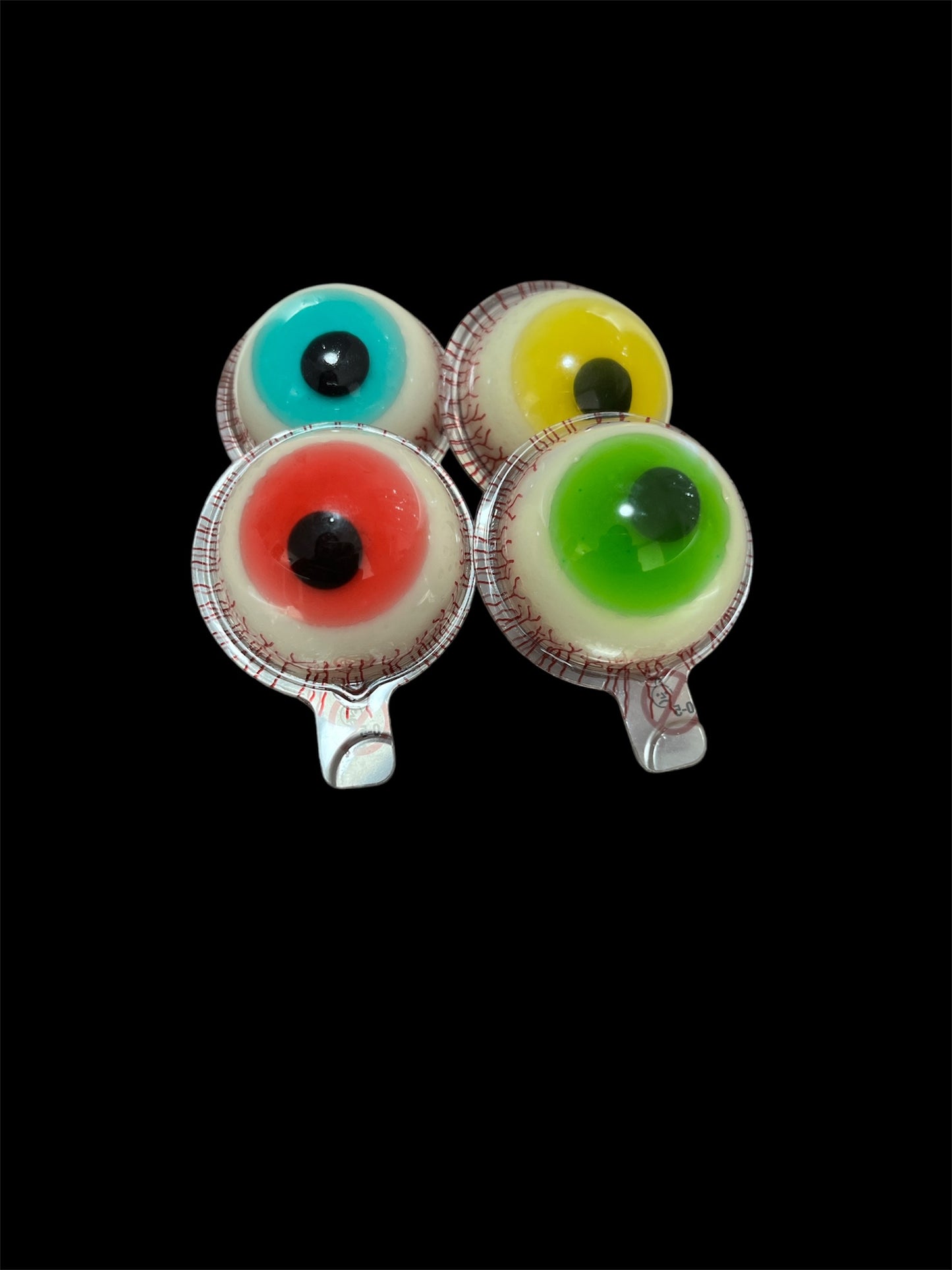🚨ANTI GASPI🚨GLOTZER TROLLI x2