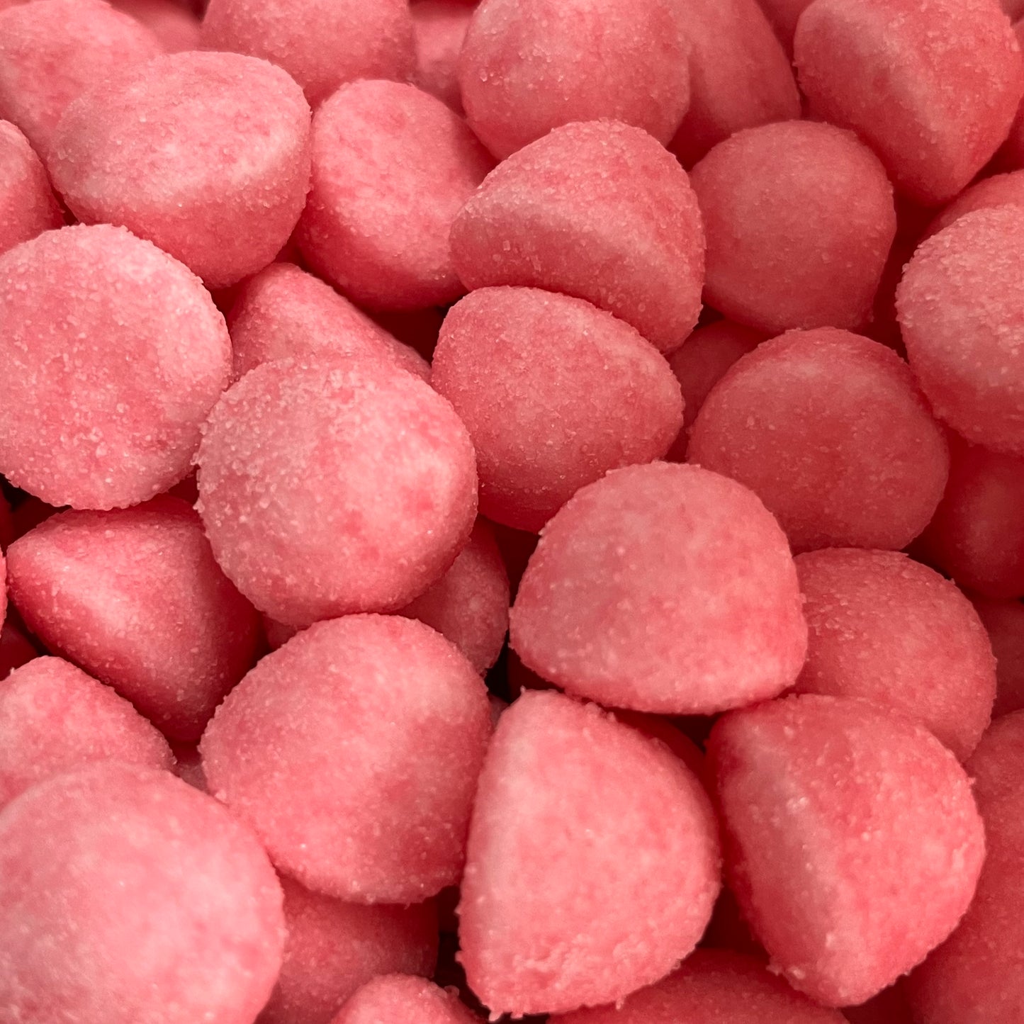 TAGADA PINK PIK 100g