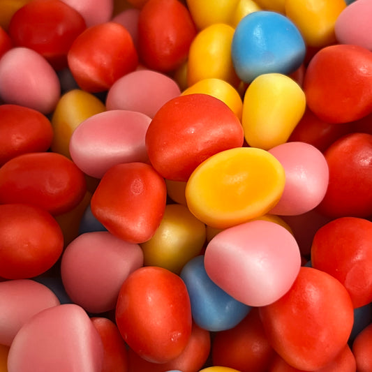 FLOPPIE’S HARIBO 100g 💥Date courte💥