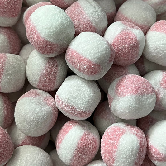 BOULES ACIDULÉS PASTÈQUE ASTRA 100g